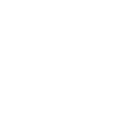 Ƿ(й)-ٷվ