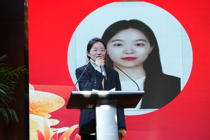 迎新春·话未来%7C非凡国际控股集团举行2023年第1期青年沙龙.jpg