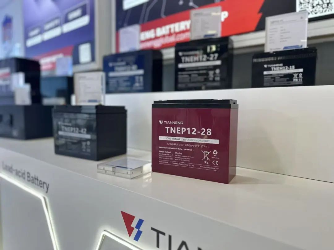 ¹ú¼ÊÕ¹1.jpg