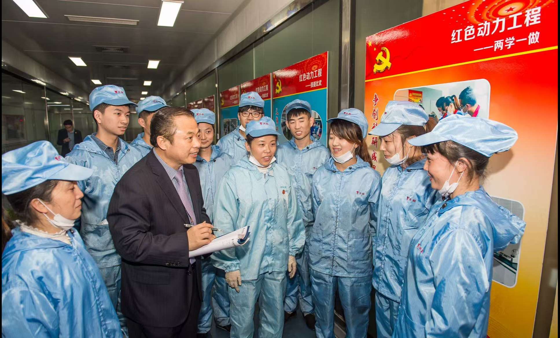�Ƿ�����(�й���)-�ٷ���վ